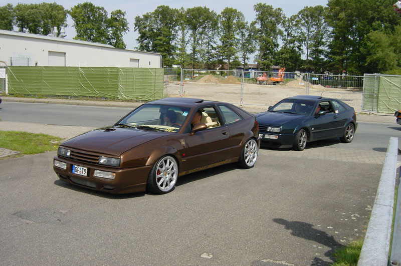 ccd-2007-050
