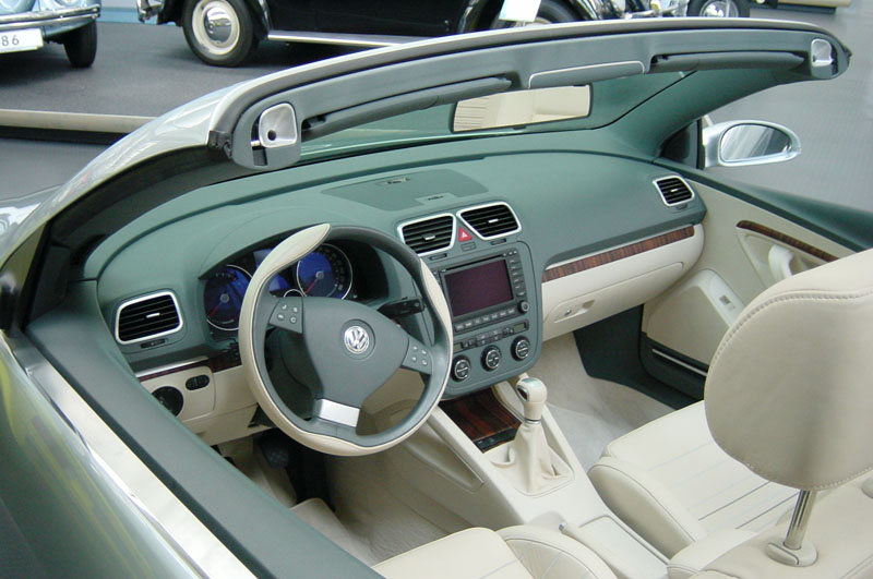 ccd-2007-110
