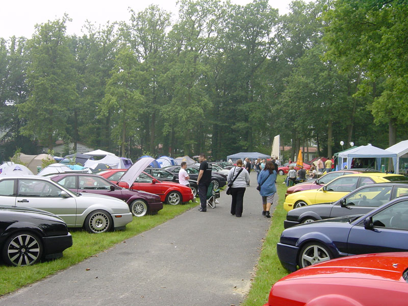 CCG-Jahrestreffen-Bad_Rothenfelde-2007-232