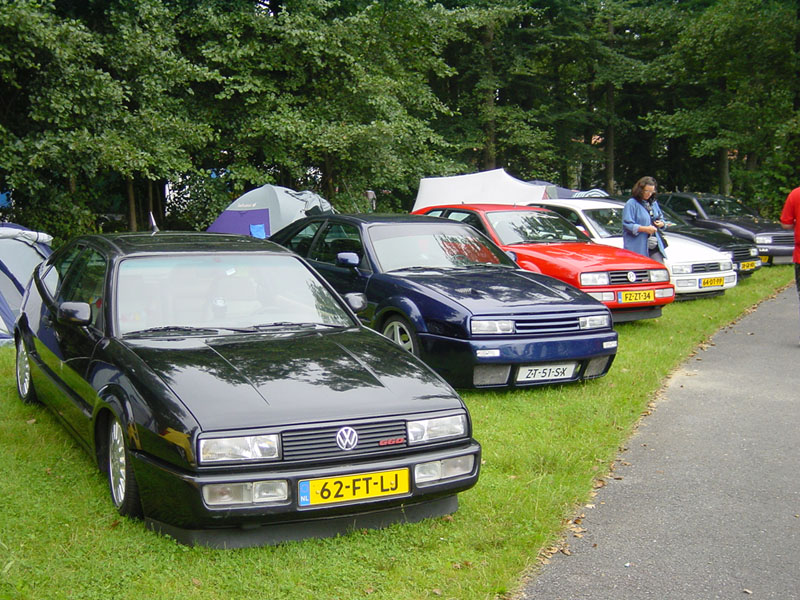 CCG-Jahrestreffen-Bad_Rothenfelde-2007-237